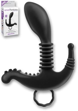 anal-fantasy-prostata-stimulator-beginner