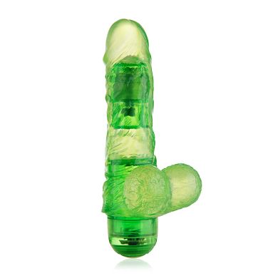 Jelly Joy 6Inch, 18 cm
