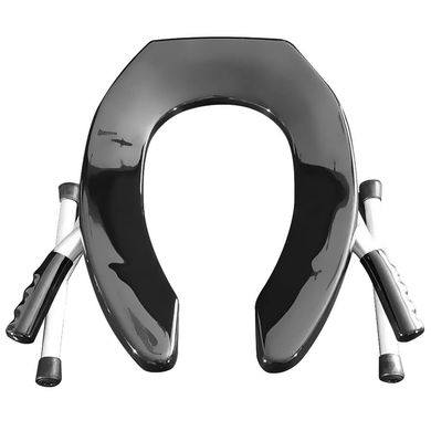 Ultimate HOT Rimming Chair!