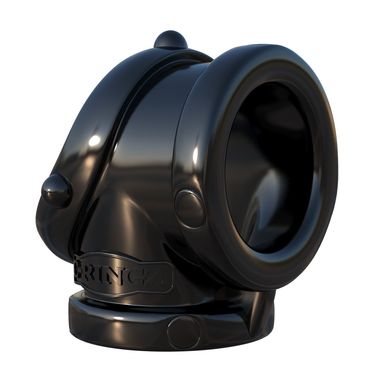 Penisring Pipe