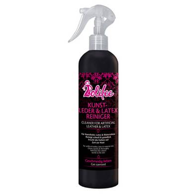 Polifee Kunstleder- & Latexreiniger 250ml
