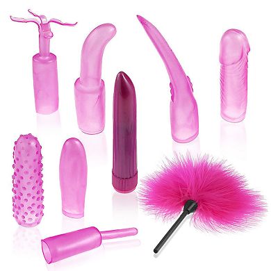 monikas_choice_pink_175_cm_toy-set