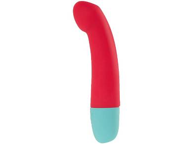 Amorelie CUPE Captain Peak G-Punkt Vibrator