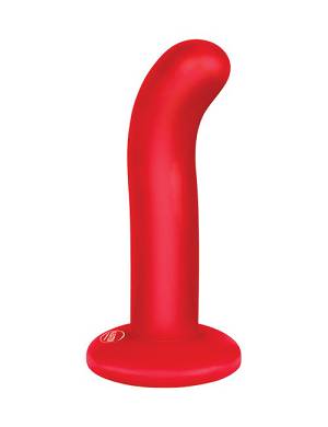 Malesation - Benny Dildo rot