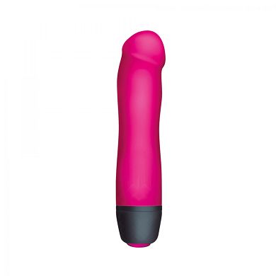 mini_vibrator_rose