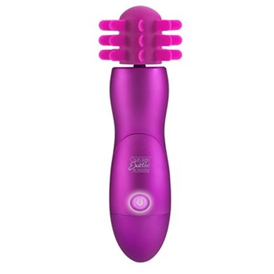 bodyampsoul_captivation_vibrator_in_pink