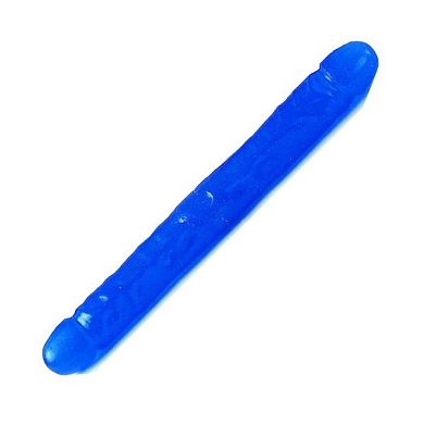 seven_creations_doppel-kunst-jelly_penis_blau_32_c
