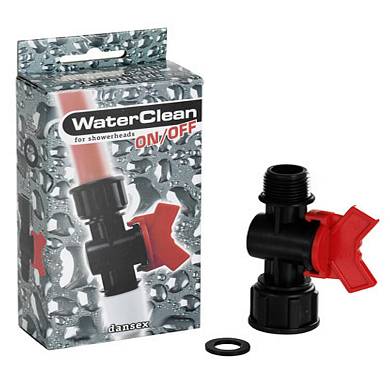 waterclean-onoff-1-pcs