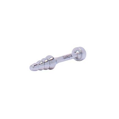 Penis Plug Vertigo