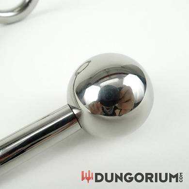 anaklkugel-mit-flexiblem-cockring-40-mm