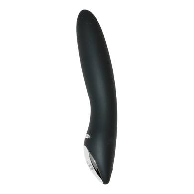 50 Shades of Grey ? Vibrator