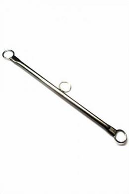 sm_moumlbel__bondage_-_spreizstange_stahl_rund_mit