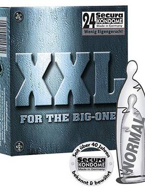 secura-xxl-extra