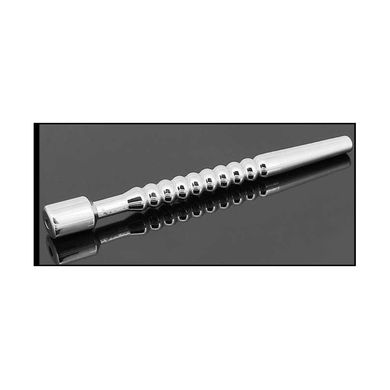 Penis Dilator NATURSEKT