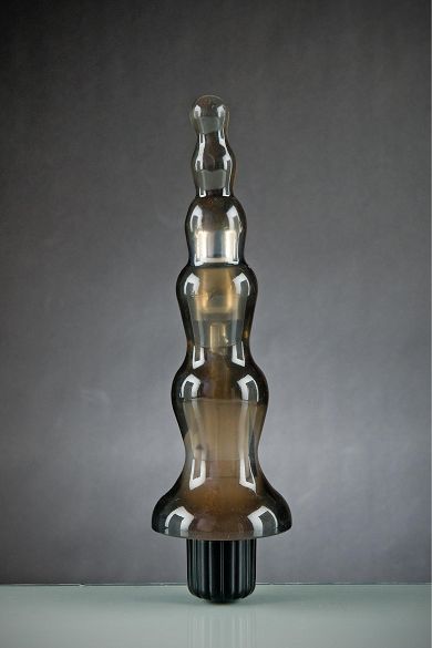 California Exotic Novelties Analdildo, 