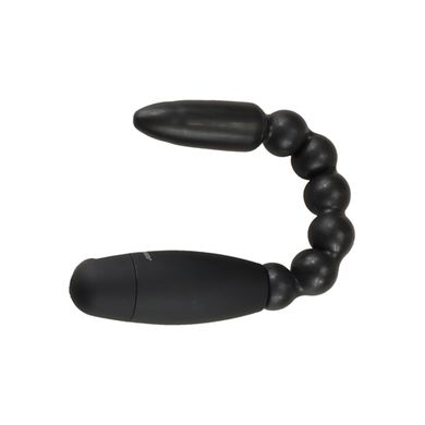 flexibler-analstab-mit-kugeln-175-x-25-cm