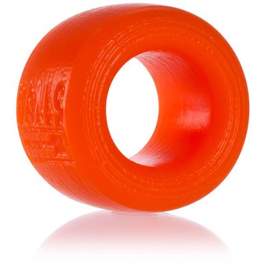 Oxballs Ballstretcher BALLS-T orange