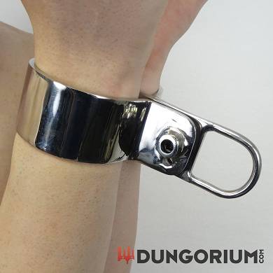 dungorium-a-8-hamburg