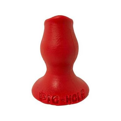 oxballs_buttplug_huumllle_in_rot_xxl