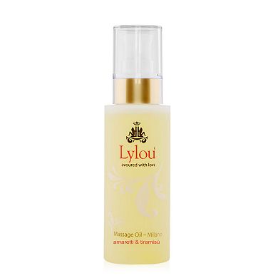 Milano, 125 ml