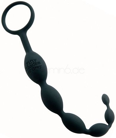 fifty-shades-of-grey---pleasure-intensified
