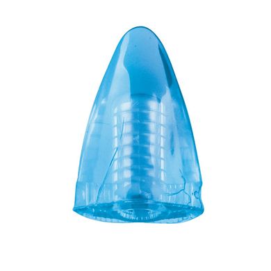 Vibrierende Zunge 4,8 x 3,2 cm