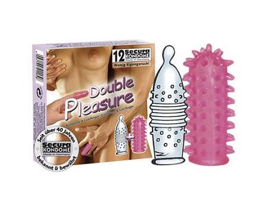 secura_double_pleasure_12er_pack