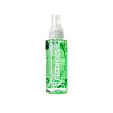 Fleshlight: FleshLube Water Gleitgel (100ml)