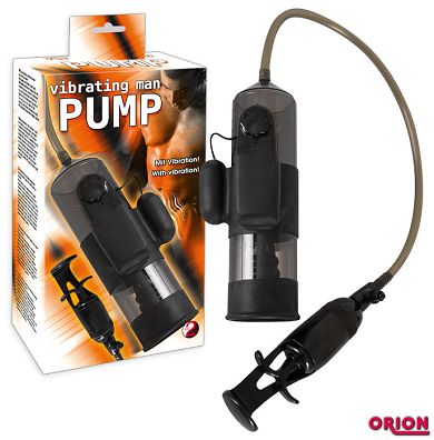 vibrating-man-pump_2