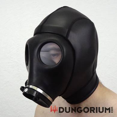 neopren-gasmaske_2