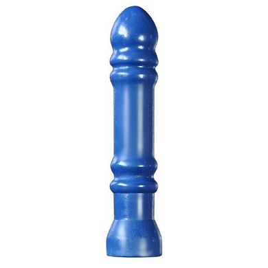 Crackstuffers Zepter Majestic 34 x 6 cm