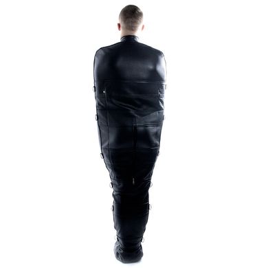 deluxe-leather-lined-sleepsack