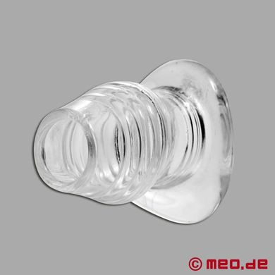 full-access-fuckable-buttplug