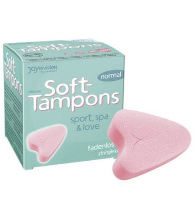 soft-tampons-fadenlos-3-stck