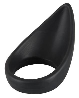P-Point Penisring