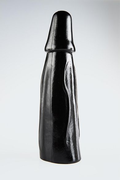 Mister B. Dark Crystal Dildo 