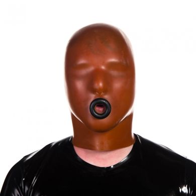 anatomical-hood-studio-gum