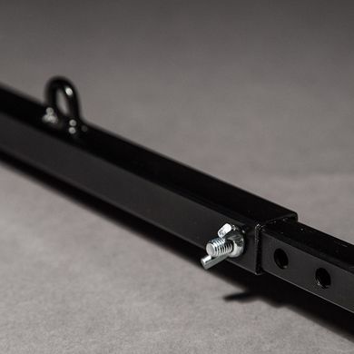 fetters-adjustable-spreader-bar