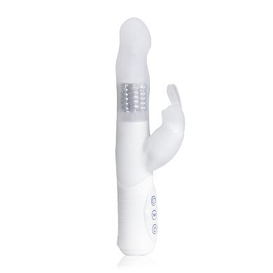 Artiche, 21,5 cm