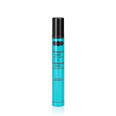 Itensify Plus Cooling, 15 ml