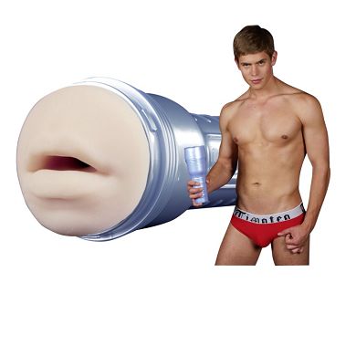 dolph_lambert_mouth