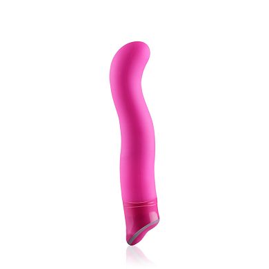 Be my G, 22 cm
