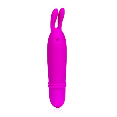 Boyce, 13 cm