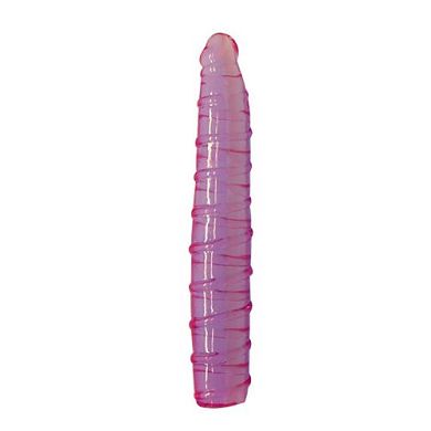 jelly-long-twister_2