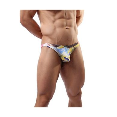 Herren Unterw sche Slip Stringtanga Jockstrap Bikini Männer String Unterwäsche