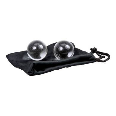 glas_ben_wa_balls_20