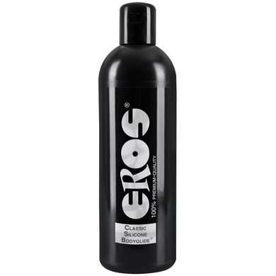 EROS Bodyglide Gleitgel 1000ml