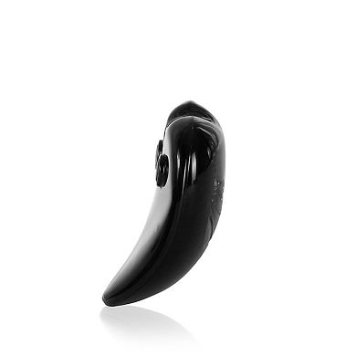 Lovers Choice, 7 cm