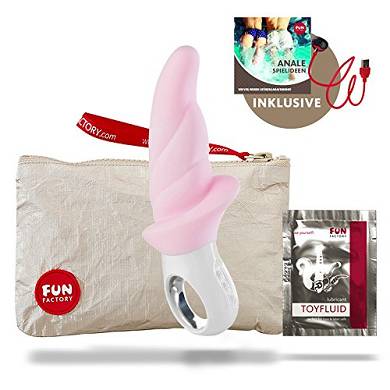 fun_factory_calla_g4_rosa_vibrator_aus_silikon_fuu