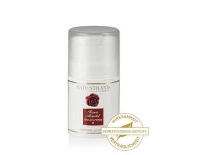 rosenmandel-nachtcreme-badestrand-50ml